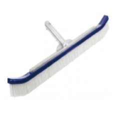 Brush - GD-BR436